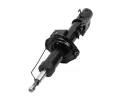Tlumi� p�rov�n�&nbsp;MAXGEAR&nbsp;&dash;&nbsp;MXG 11-1461