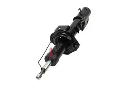 MAXGEAR Tlumi� p�rov�n� MXG 11-1461, 11-1461