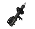 MAXGEAR Tlumi� p�rov�n� MXG 11-1461, 11-1461