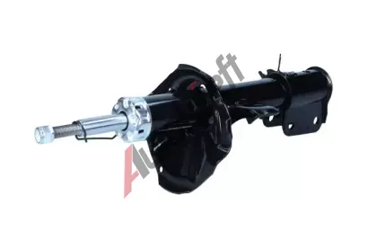 MAXGEAR Tlumič pérování MXG 11-1462, 11-1462 MAXGEAR Tlumič pérování MXG 11-1462, 11-1462