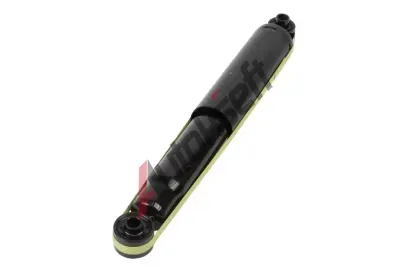 MAXGEAR Tlumi� p�rov�n� MXG 11-1466, 11-1466