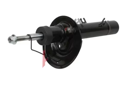 MAXGEAR Tlumi provn MXG 11-1469, 11-1469