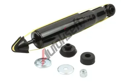 MAXGEAR Tlumi provn MXG 11-1470, 11-1470