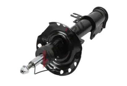 MAXGEAR Tlumi� p�rov�n� MXG 11-1471, 11-1471