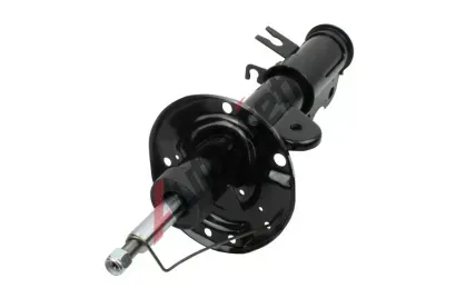 MAXGEAR Tlumič pérování MXG 11-1473, 11-1473 MAXGEAR Tlumič pérování MXG 11-1473, 11-1473