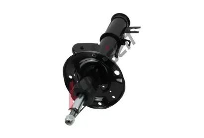 MAXGEAR Tlumič pérování MXG 11-1474, 11-1474 MAXGEAR Tlumič pérování MXG 11-1474, 11-1474