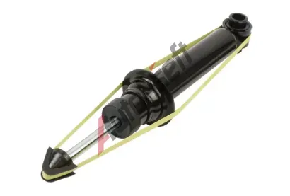 MAXGEAR Tlumič pérování MXG 11-1475, 11-1475 MAXGEAR Tlumič pérování MXG 11-1475, 11-1475