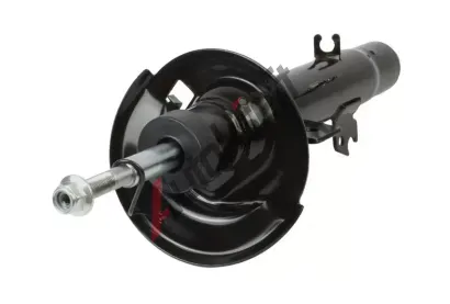 MAXGEAR Tlumič pérování MXG 11-1476, 11-1476 MAXGEAR Tlumič pérování MXG 11-1476, 11-1476