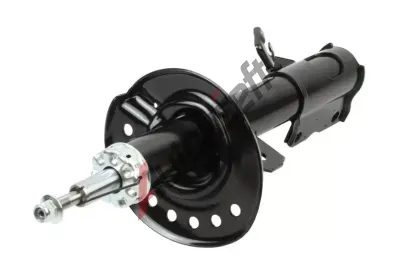 MAXGEAR Tlumič pérování MXG 11-1480, 11-1480 MAXGEAR Tlumič pérování MXG 11-1480, 11-1480