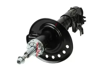 MAXGEAR Tlumič pérování MXG 11-1481, 11-1481 MAXGEAR Tlumič pérování MXG 11-1481, 11-1481