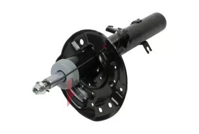 MAXGEAR Tlumi provn MXG 11-1482, 11-1482