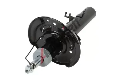 MAXGEAR Tlumič pérování MXG 11-1483, 11-1483 MAXGEAR Tlumič pérování MXG 11-1483, 11-1483