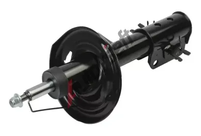 MAXGEAR Tlumi provn MXG 11-1485, 11-1485