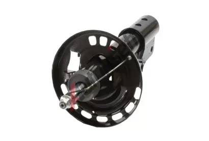 MAXGEAR Tlumič pérování MXG 11-1486, 11-1486 MAXGEAR Tlumič pérování MXG 11-1486, 11-1486