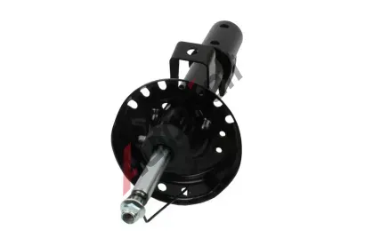 MAXGEAR Tlumič pérování MXG 11-1487, 11-1487 MAXGEAR Tlumič pérování MXG 11-1487, 11-1487