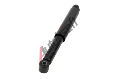 MAXGEAR Tlumi provn MXG 11-1489, 11-1489