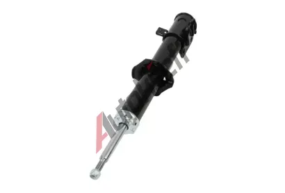 MAXGEAR Tlumi� p�rov�n� MXG 11-1491, 11-1491