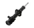 MAXGEAR Tlumi� p�rov�n� MXG 11-1491, 11-1491
