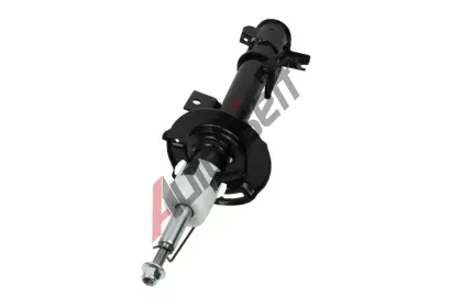 MAXGEAR Tlumi provn MXG 11-1493, 11-1493