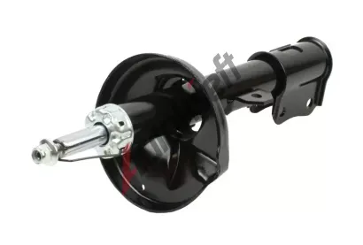 MAXGEAR Tlumi provn MXG 11-1495, 11-1495