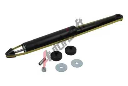 MAXGEAR Tlumi� p�rov�n� MXG 11-1496, 11-1496