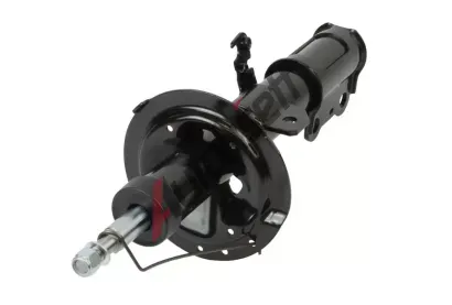 MAXGEAR Tlumi� p�rov�n� MXG 11-1497, 11-1497