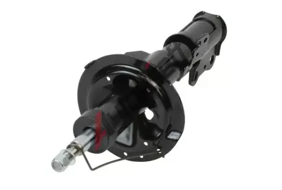 MAXGEAR Tlumi� p�rov�n� MXG 11-1498, 11-1498