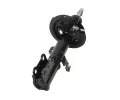 MAXGEAR Tlumi� p�rov�n� MXG 11-1498, 11-1498