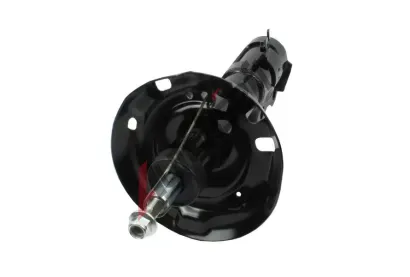 MAXGEAR Tlumi provn MXG 11-1499, 11-1499