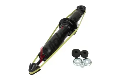 MAXGEAR Tlumi provn MXG 11-1503, 11-1503