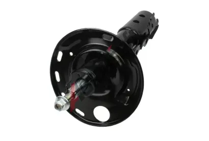 MAXGEAR Tlumi� p�rov�n� MXG 11-1504, 11-1504