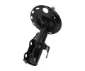 MAXGEAR Tlumi� p�rov�n� MXG 11-1504, 11-1504