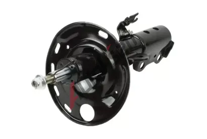 MAXGEAR Tlumi� p�rov�n� MXG 11-1505, 11-1505