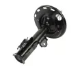 MAXGEAR Tlumi� p�rov�n� MXG 11-1505, 11-1505