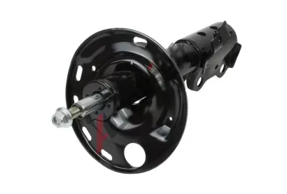 MAXGEAR Tlumič pérování MXG 11-1506, 11-1506 MAXGEAR Tlumič pérování MXG 11-1506, 11-1506