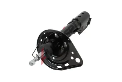 MAXGEAR Tlumi provn MXG 11-1508, 11-1508