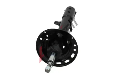 MAXGEAR Tlumi provn MXG 11-1509, 11-1509