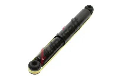 MAXGEAR Tlumi provn MXG 11-1511, 11-1511