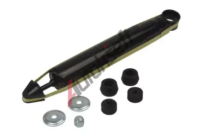 MAXGEAR Tlumi provn MXG 11-1512, 11-1512