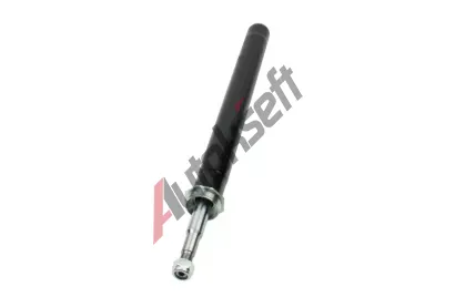 MAXGEAR Tlumič pérování MXG 11-1513, 11-1513 MAXGEAR Tlumič pérování MXG 11-1513, 11-1513