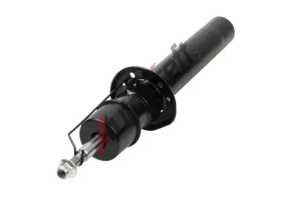 MAXGEAR Tlumič pérování MXG 11-1514, 11-1514 MAXGEAR Tlumič pérování MXG 11-1514, 11-1514