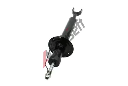 MAXGEAR Tlumi� p�rov�n� MXG 11-1515, 11-1515