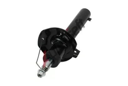 MAXGEAR Tlumič pérování MXG 11-1516, 11-1516 MAXGEAR Tlumič pérování MXG 11-1516, 11-1516