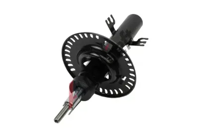 MAXGEAR Tlumič pérování MXG 11-1517, 11-1517 MAXGEAR Tlumič pérování MXG 11-1517, 11-1517