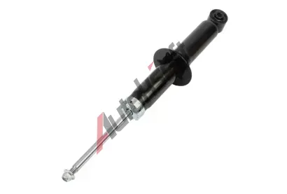 MAXGEAR Tlumi� p�rov�n� MXG 11-1518, 11-1518