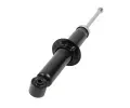 MAXGEAR Tlumi� p�rov�n� MXG 11-1518, 11-1518