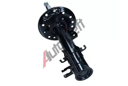 MAXGEAR Tlumi provn MXG 11-1519, 11-1519