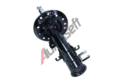 MAXGEAR Tlumi provn MXG 11-1520, 11-1520