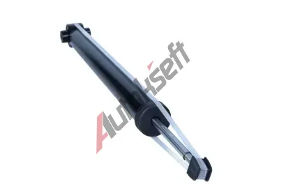 MAXGEAR Tlumi� p�rov�n� MXG 11-1522, 11-1522