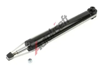 MAXGEAR Tlumi provn MXG 11-1523, 11-1523